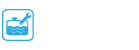 Septic Tank Maintenance